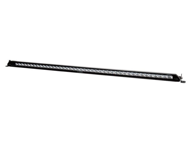 Linear-42 Light Bar DA3726