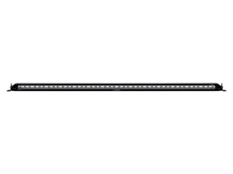 Linear-42 Light Bar DA3726
