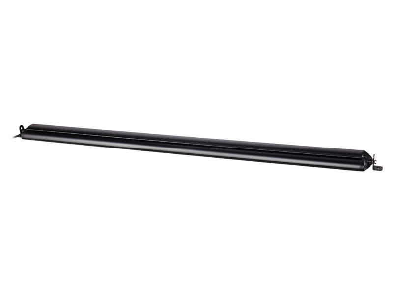 Linear-42 Light Bar DA3726