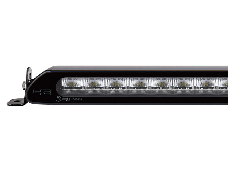 Linear-42 Light Bar DA3726
