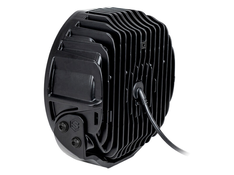 Sentinel 9’’ Elite DA3730