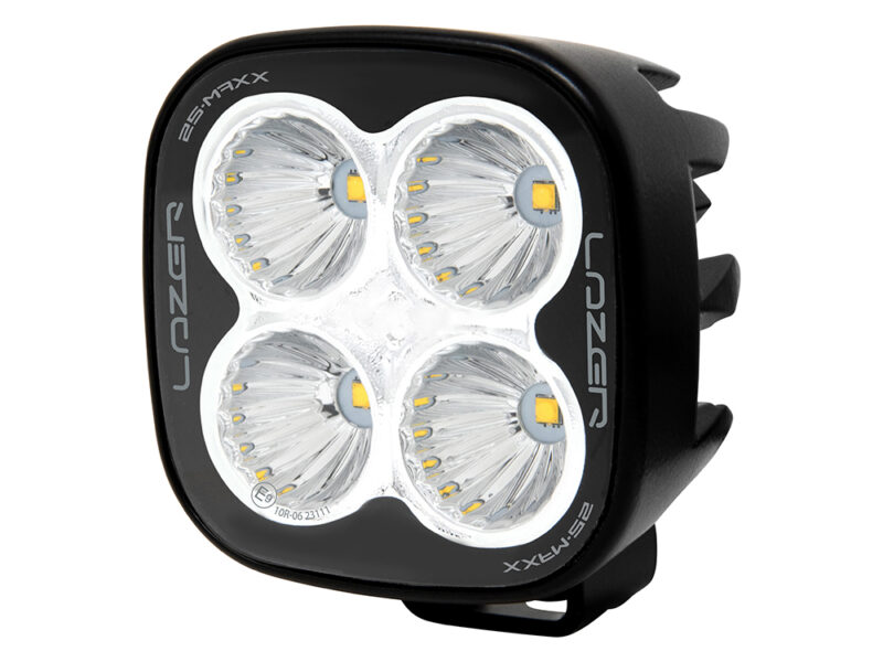 Utility-25 Maxx DA3732