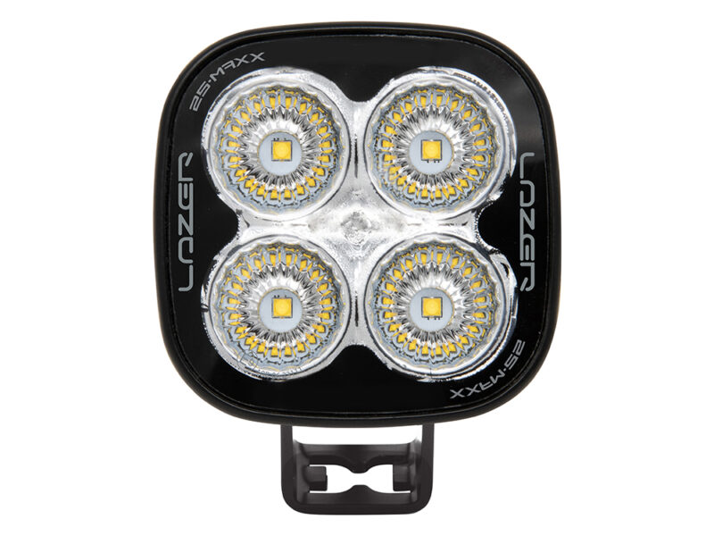 Utility-25 Maxx DA3732