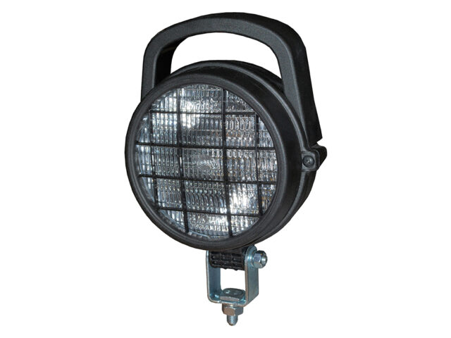 Hella Torero 5760 Work Light