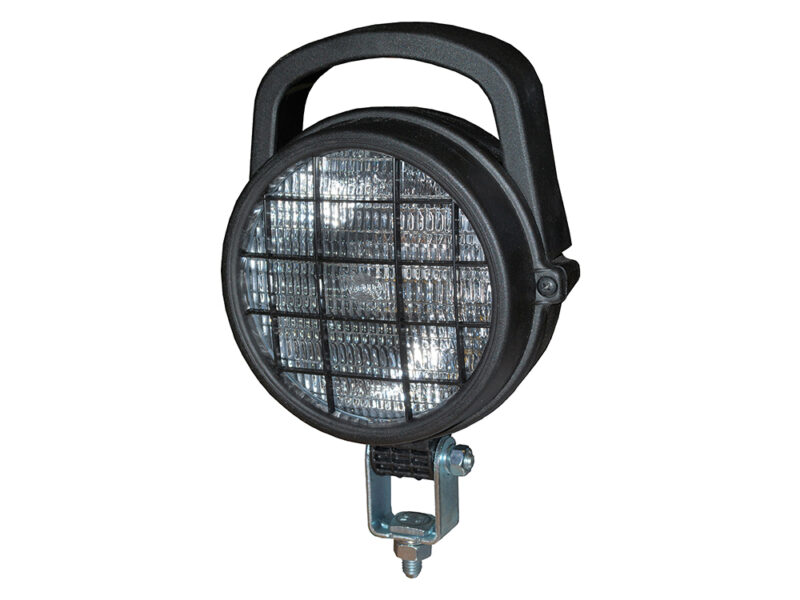 Hella Torero 5760 Work Light