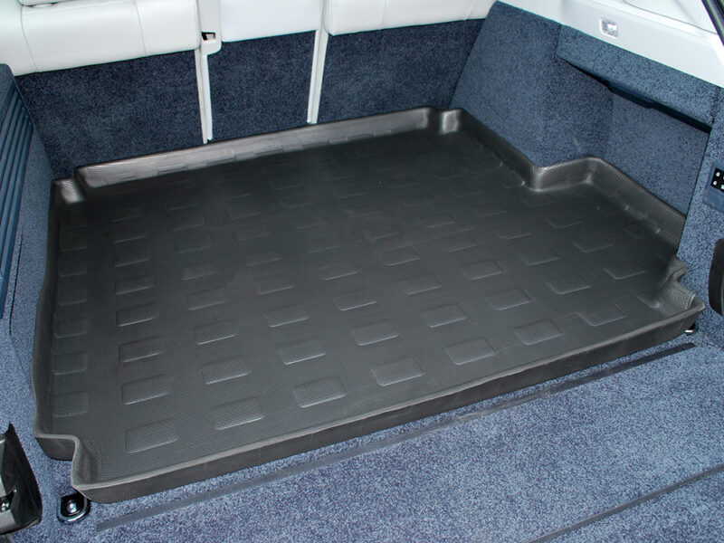 Loadspace Liner Premium RANGE ROVER L405 DA4822