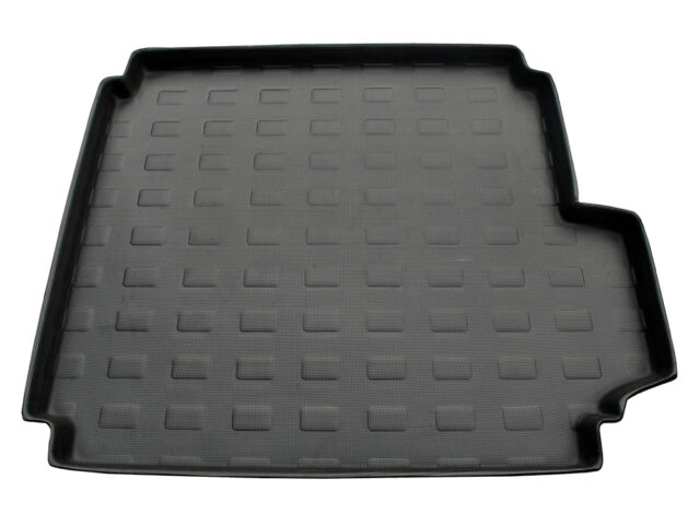 Loadspace Liner Premium RANGE ROVER L405 DA4822