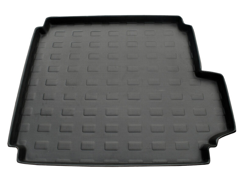 Loadspace Liner Premium RANGE ROVER L405 DA4822