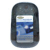 Spare Light Bulb Kit Code: DA5021 H11/H7 kit Description Handy to keep in your glove box. Compact kits for easy storage in glove compartment. Contains major bulbs for exterior lighting and fuses. Kit contents - 1 x H7 1 x H11 2 x R380 - clear 2 x R382 - clear 1 x R581 - amber 2 x R501 - clear 1 x R501 - amber 1 x R239 - clear 1x 10A mini blade fuse 1 x 10A blade fuse