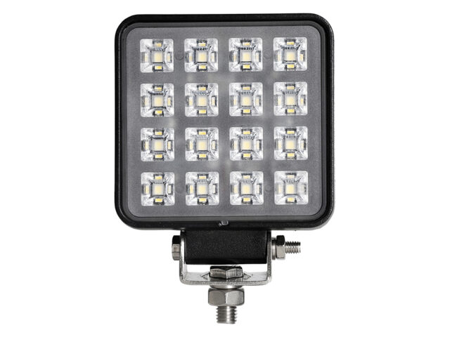 LED Work Light