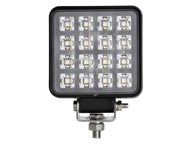 LED Work Light