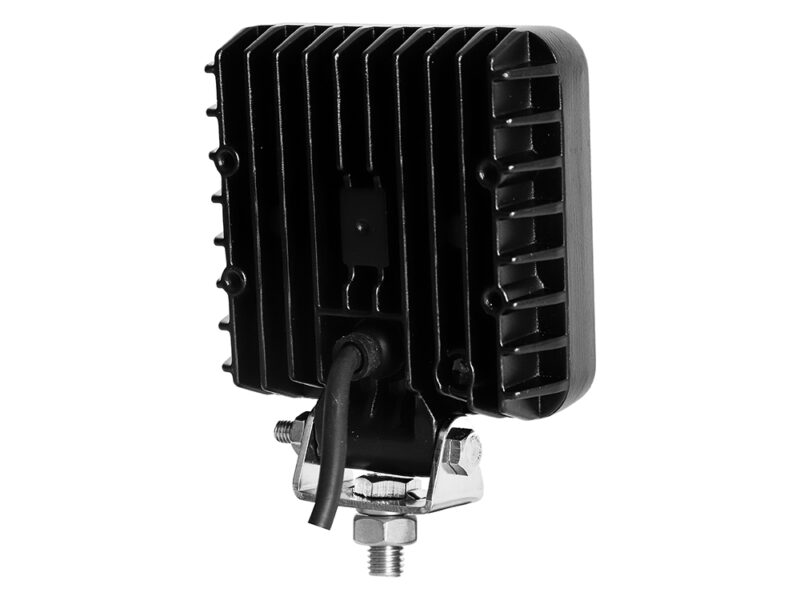 LED Work Light