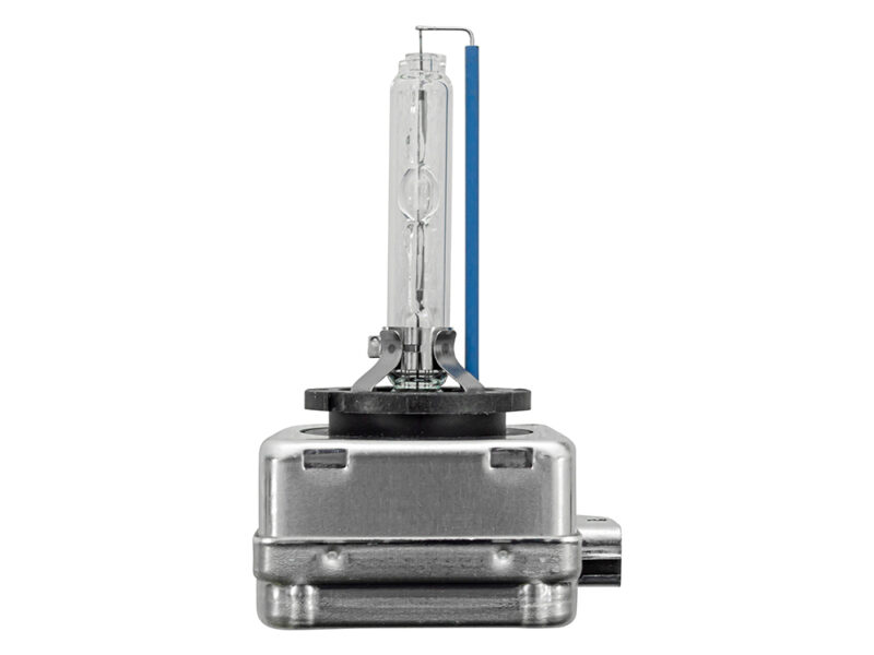Xenon Performance Bulbs DA5024-150 H7