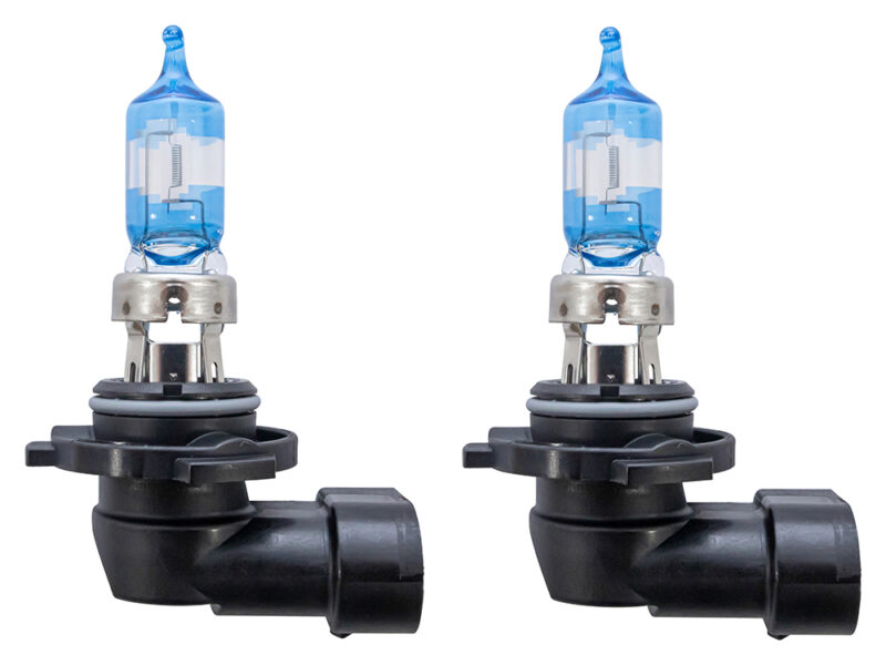 Osram Night Breaker Laser HB3 DA5159