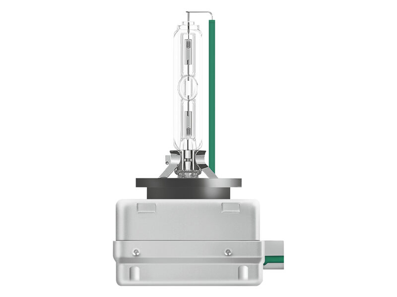 Xenarc Night Breaker Laser D3S DA5201
