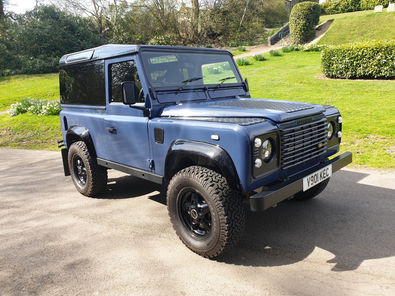 IMG-20250414-WA0003-1 IMG-20250414-WA0003-1