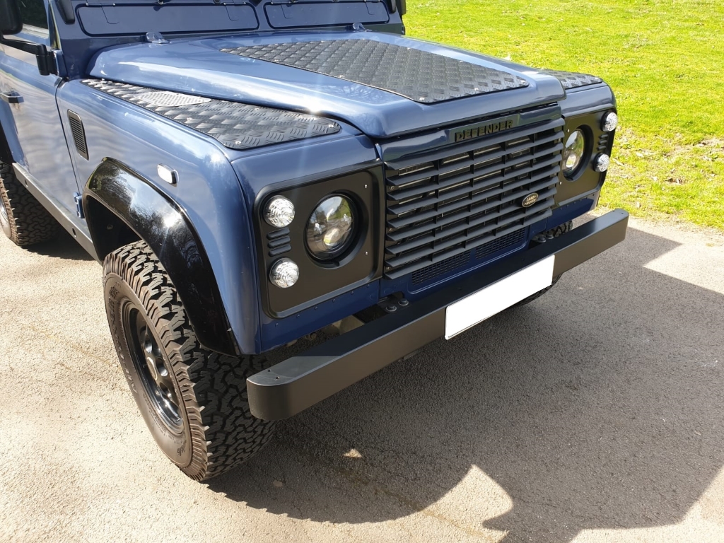 IMG-20250414-WA0004 IMG-20250414-WA0004