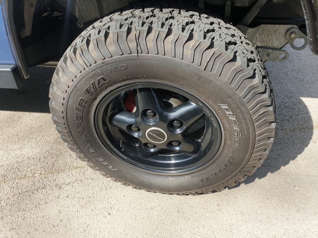 IMG-20250414-WA0005 IMG-20250414-WA0005