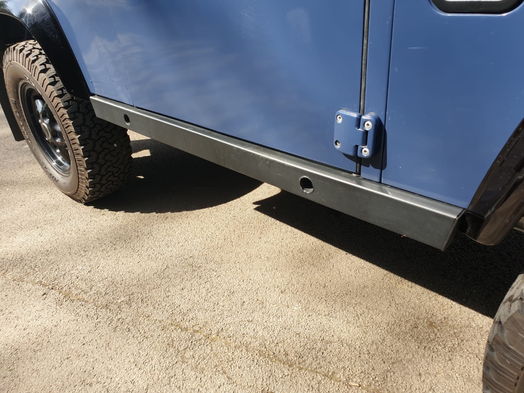 IMG-20250414-WA0006 IMG-20250414-WA0006