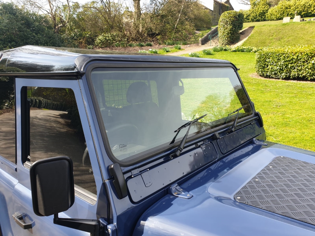 IMG-20250414-WA0007 IMG-20250414-WA0007