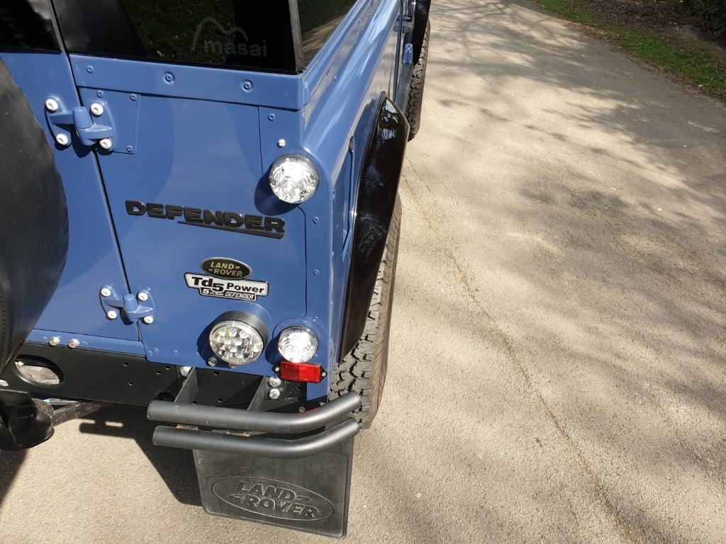 IMG-20250414-WA0008 IMG-20250414-WA0008