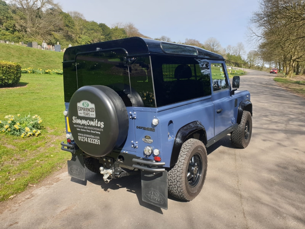 IMG-20250414-WA0009 IMG-20250414-WA0009