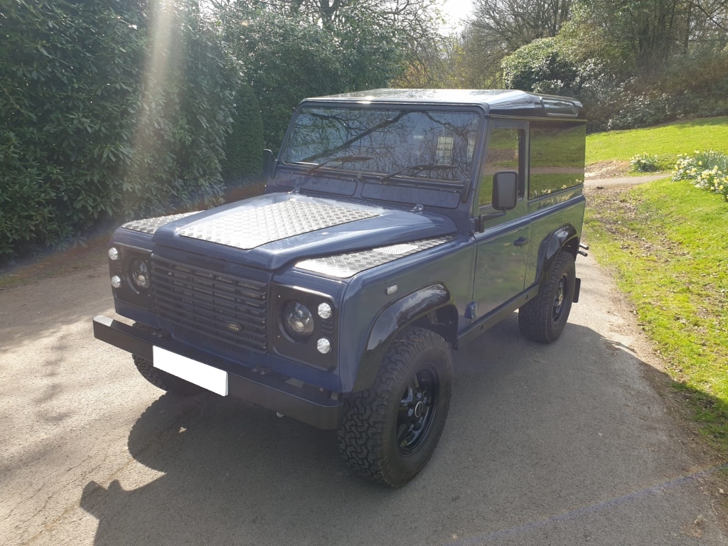 IMG-20250414-WA0011 IMG-20250414-WA0011