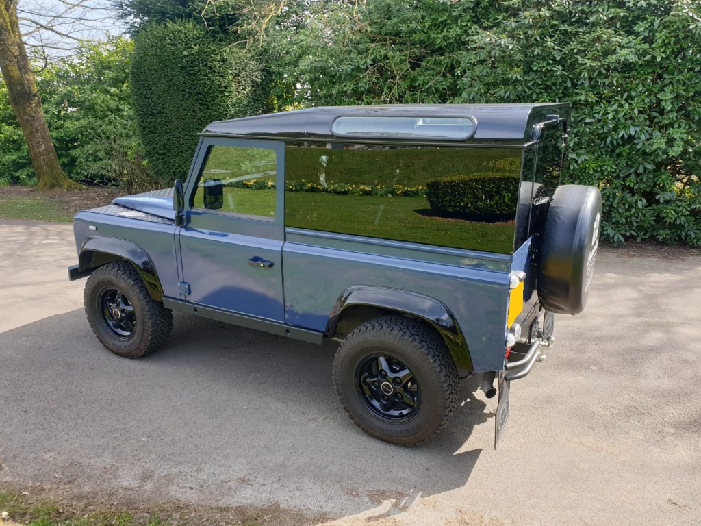 IMG-20250414-WA0013 IMG-20250414-WA0013