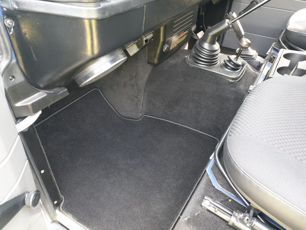 IMG-20250414-WA0015 IMG-20250414-WA0015