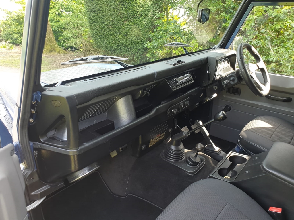 IMG-20250414-WA0016 IMG-20250414-WA0016