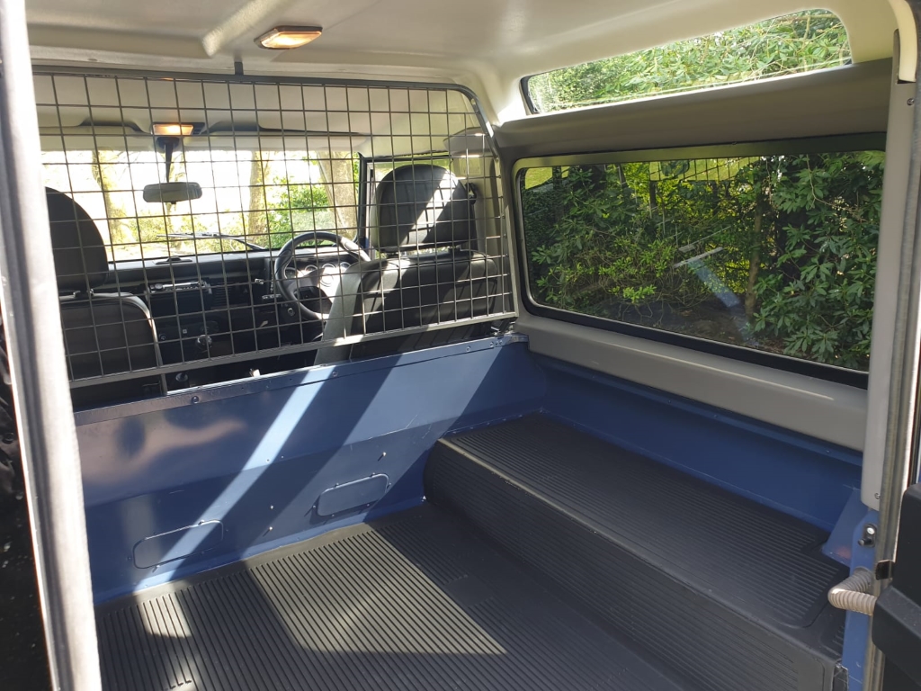 IMG-20250414-WA0017 IMG-20250414-WA0017