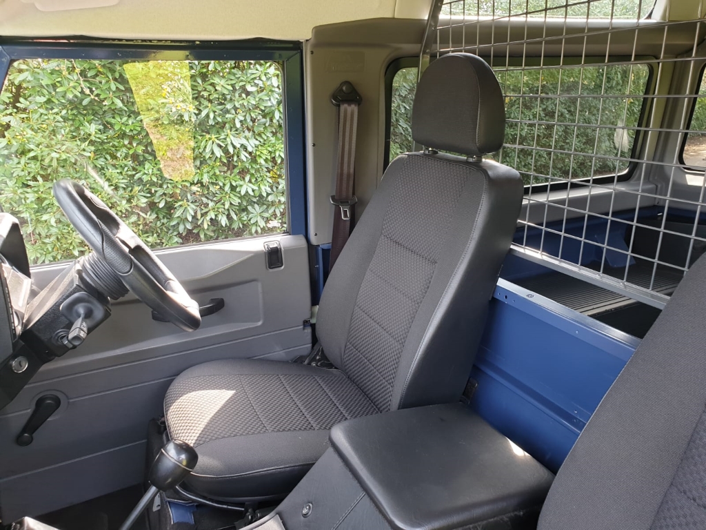 IMG-20250414-WA0019 IMG-20250414-WA0019