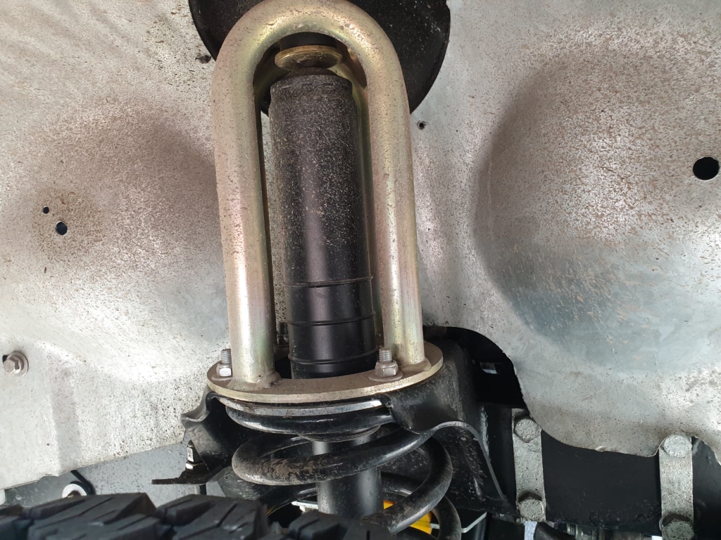 IMG-20250414-WA0020 IMG-20250414-WA0020