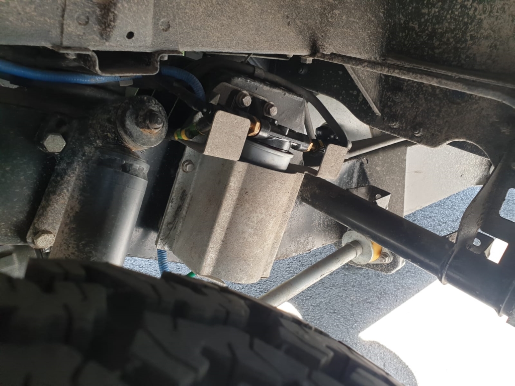 IMG-20250414-WA0021 IMG-20250414-WA0021