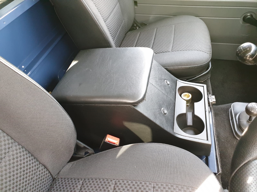 IMG-20250414-WA0022 IMG-20250414-WA0022