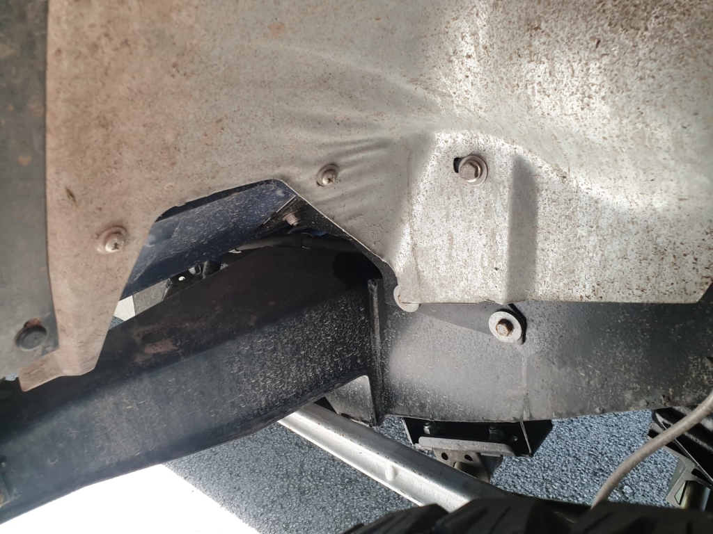 IMG-20250414-WA0023 IMG-20250414-WA0023