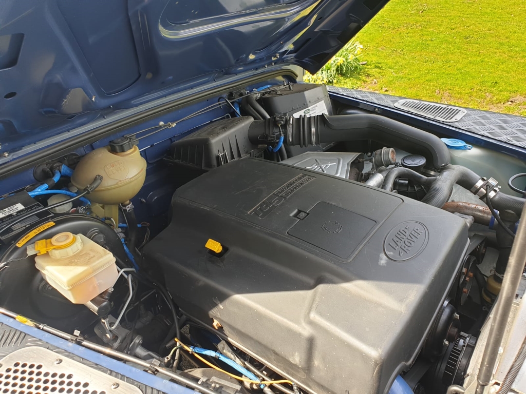 IMG-20250414-WA0024 IMG-20250414-WA0024