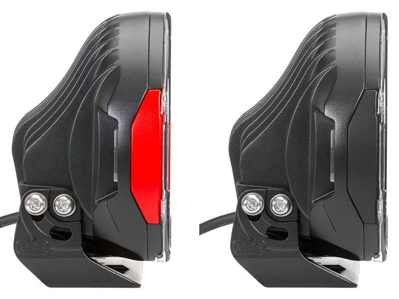 ARB Intensity Solis 21 Driving Lights