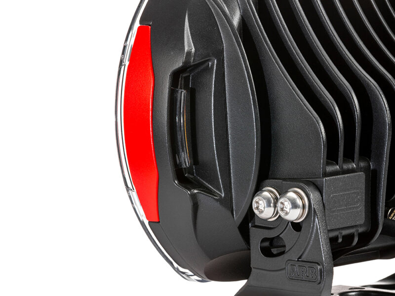 ARB Intensity Solis 21 Driving Lights