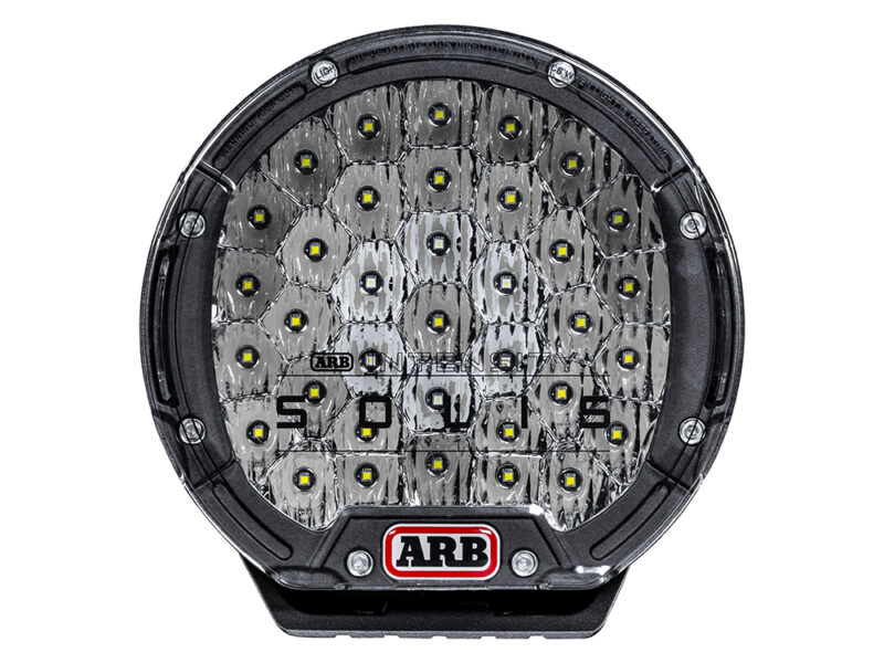ARB Intensity Solis 36 Flood Light