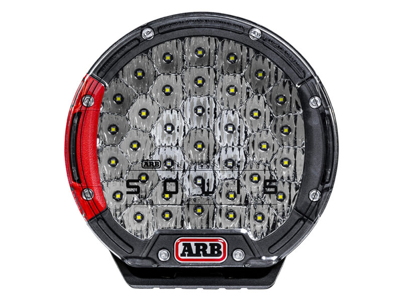 ARB Intensity Solis 36 Flood Light