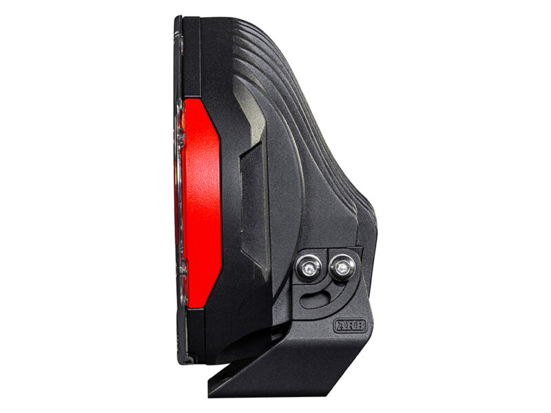 ARB Intensity Solis 36 Flood Light