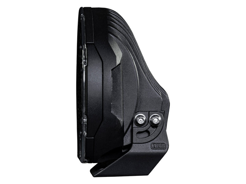 ARB Intensity Solis 36 Flood Light
