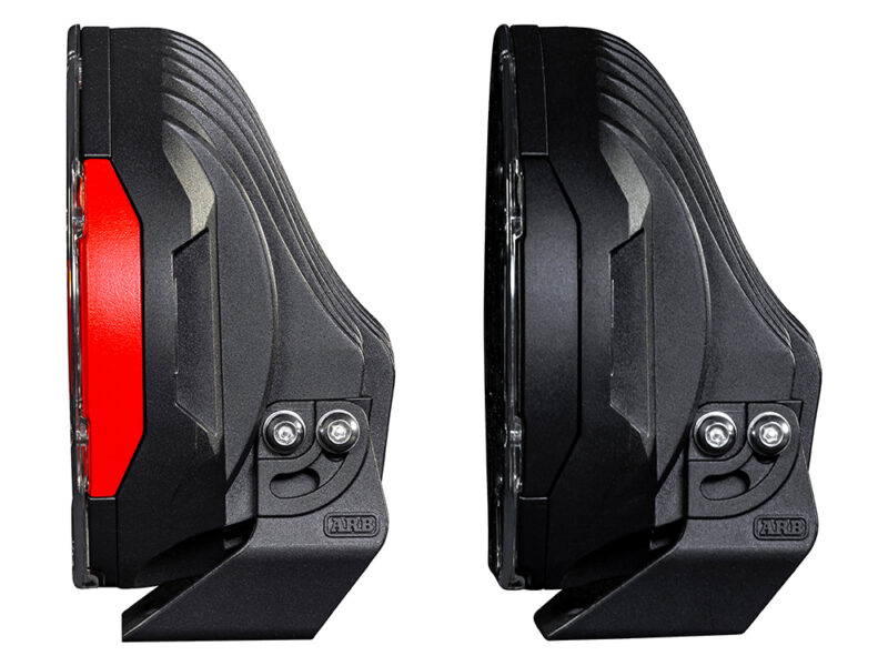 ARB Intensity Solis 36 Flood Light