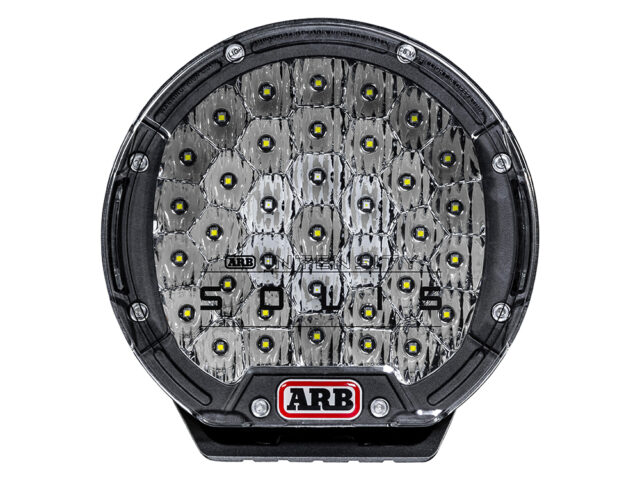 ARB Intensity Solis 36 Spot Light