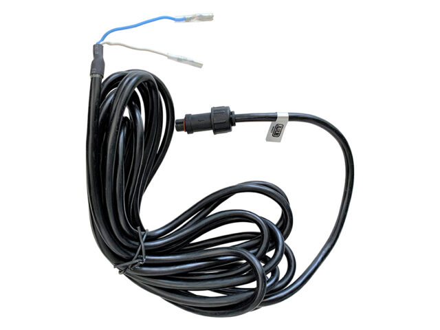 ARB Intensity Solis Linx Patch Cable