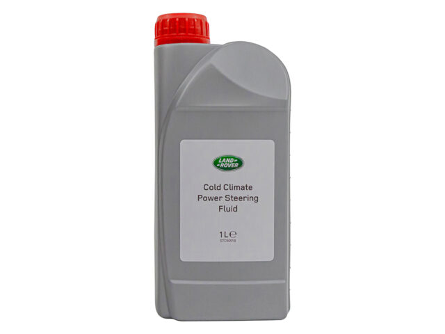 BRAKE FLUIDS AND POWER STEERING FLUIDS