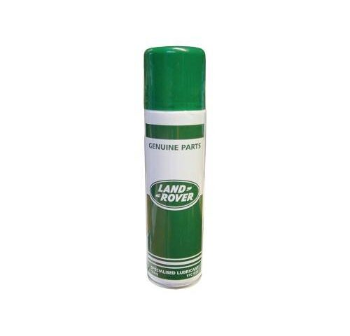 Specialised Lubricant STC9155LR  250ml