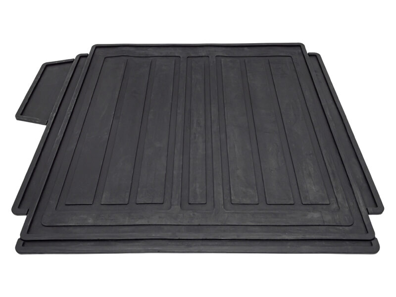 Loadspace Mat Rubber Range Rover L405 VPLGS0260