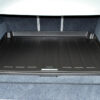 Loadspace Mat Code: VPLGS0263LR Semi-rigid / 50mm deep sides Range Rover - 2013 - 2022 Description Keep your Land Rover's interior clean and tidy with a loadspace mats.
